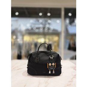 [부산점] 야니봇 참장식 O2FXKR10