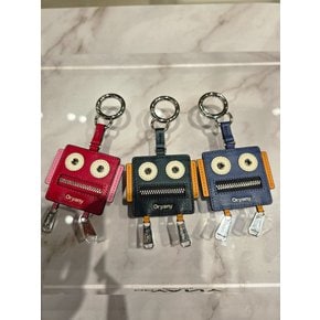 [부산점] 야니봇 참장식 O2FXKR10
