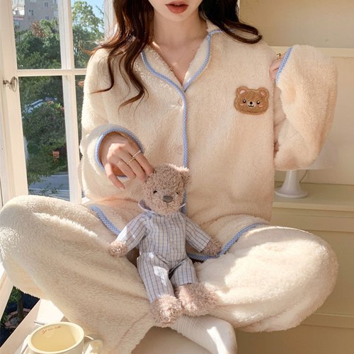 상품 이미지1