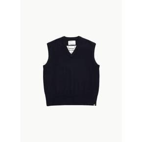 익스트림캐시미어 26PS Spencer, Navy