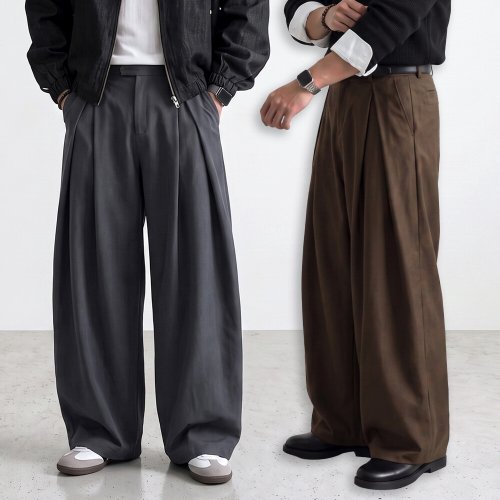 상품이미지2