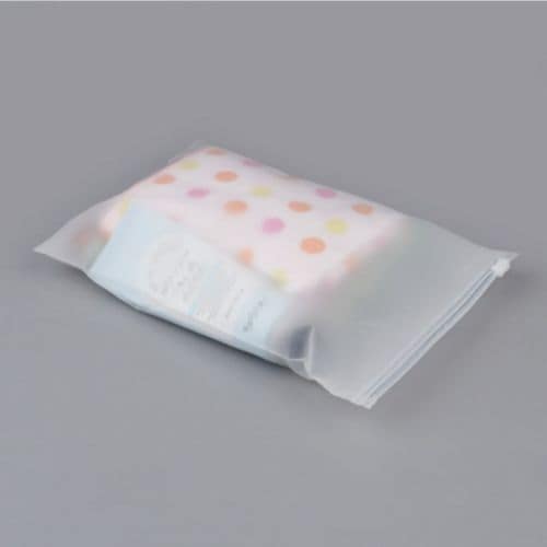 이미지1