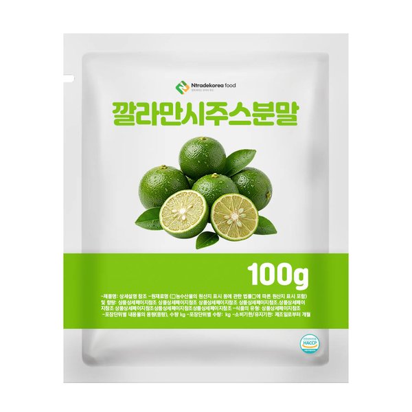 확대된 대표 상품이미지1
