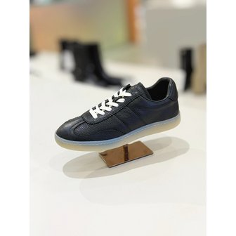 슈콤마보니 [시흥점] 데일리 스니커즈 (블랙) DG4DS25052BLK