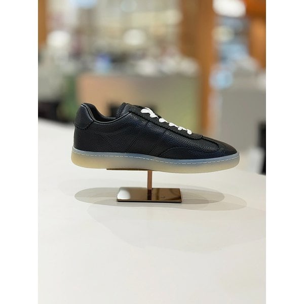 [시흥점] 데일리 스니커즈 (블랙) DG4DS25052BLK