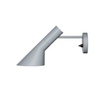 루이스폴센 [정품보증][루이스폴센 LOUIS POULSEN] AJ WALL lamp / 벽부착형 조명