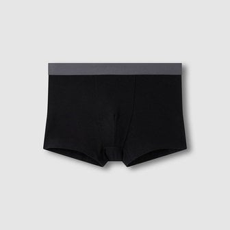 JAJU 남 코튼 드로즈 팬티 J416901002099