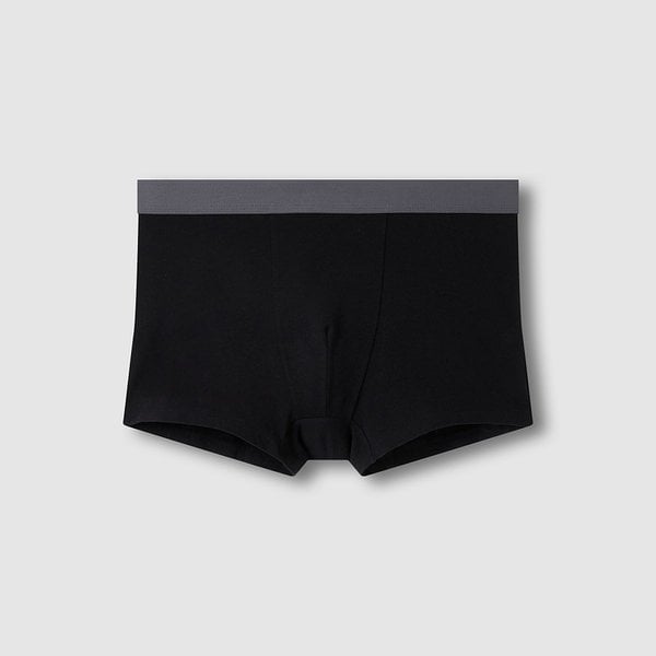 남 코튼 드로즈 팬티 J416901002099