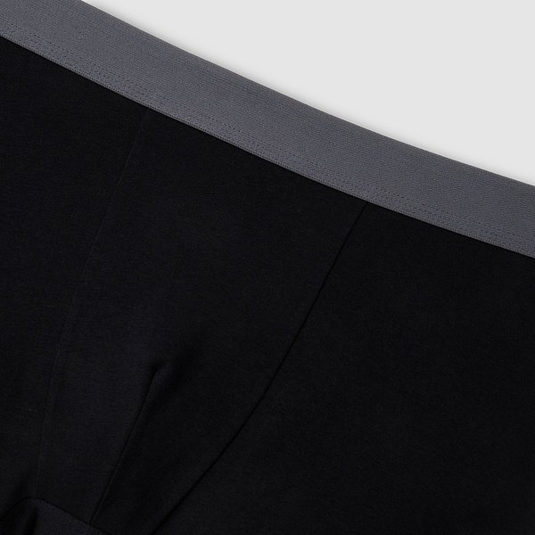 남 코튼 드로즈 팬티 J416901002099