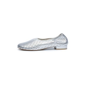 Jolly_Flat_Silver(BF5APF04SV)