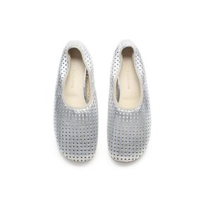 Jolly_Flat_Silver(BF5APF04SV)