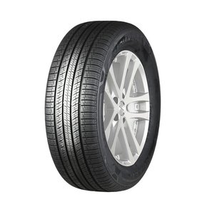 타이어 로디안 GTX 255/45R20 전국무료장착