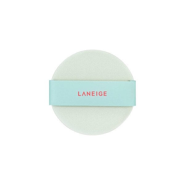 NEW 네오 쿠션 매트 퍼프 5개