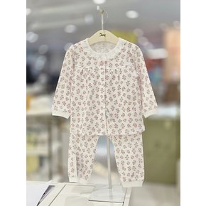 에뜨와  모아내의 07T557681