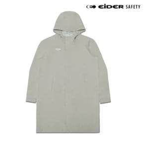 아이더세이프티(EIDER SAFETY) HMA24135 워터쉴드 레인코트