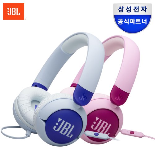 상품이미지1