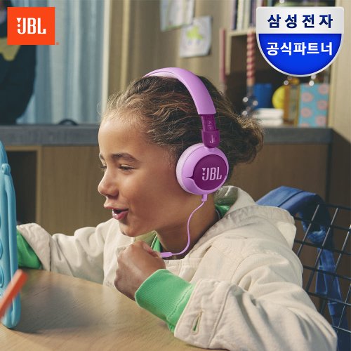 상품이미지2