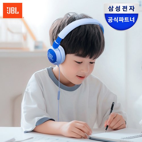 상품이미지3