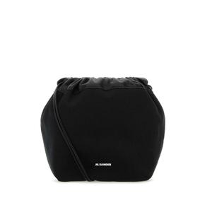 [해외배송] 질샌더 백 J07WG0027P4860 001 B0441137335