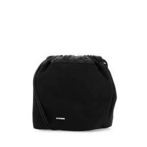 [해외배송] 질샌더 백 J07WG0027P4860 001 B0441137335
