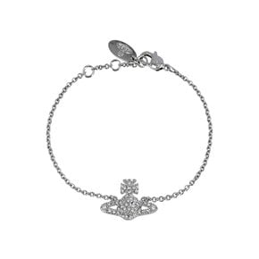 61020054 02P116 그레이스 바스 릴리프 팔찌