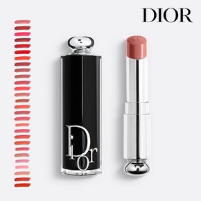 디올 DIOR 어딕트 립스틱