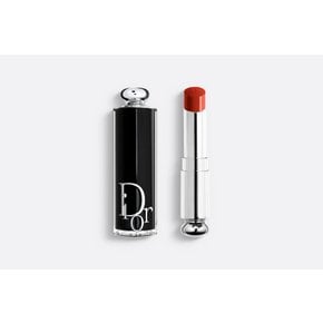 디올 DIOR 어딕트 립스틱