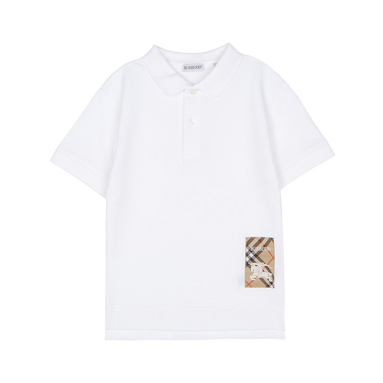 rep product image1