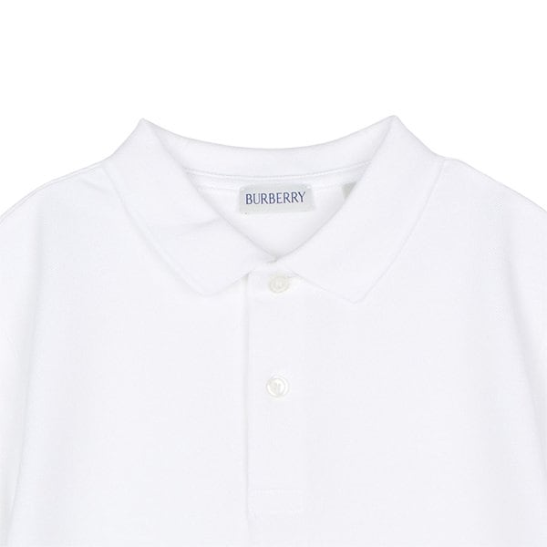 rep product image10