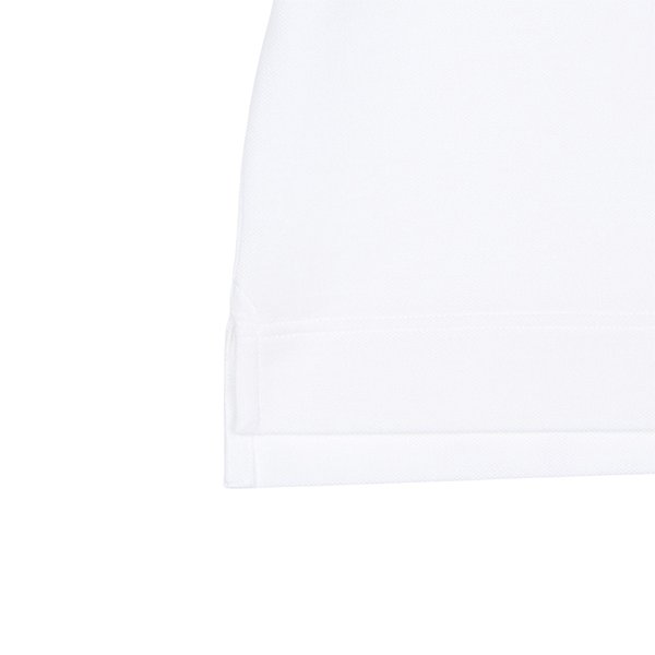 rep product image10