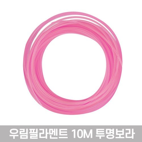 상품이미지4