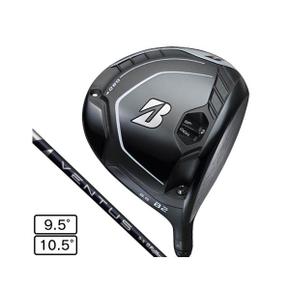 5570190 브릿지스톤 브리지 스톤 골프(BRIDGESTONE GOLF)(맨즈) B2 드라이 DA3401880