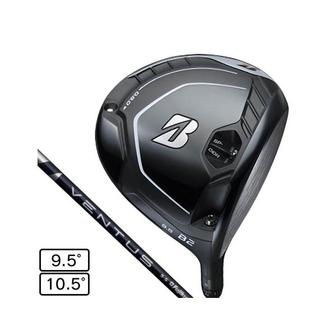 브리지스톤 5570190 브릿지스톤 브리지 스톤 골프(BRIDGESTONE GOLF)(맨즈) B2 드라이 DA3401880