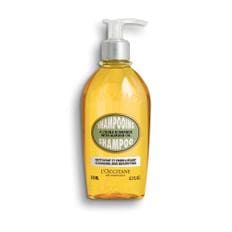 [해외직구] L`OCCITANE 록시땅 아몬드 샴푸 240ml