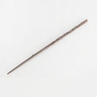 교복몰 마법학교 지팡이 (곱슬머리여자 지팡이)