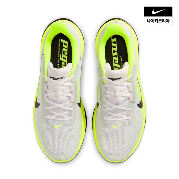 상품 이미지4