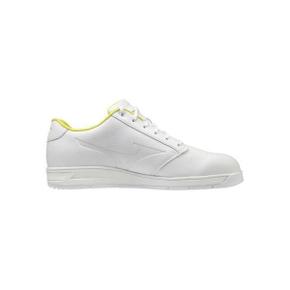 3177415 미즈노 MIZUNO WIDE STYLE SPIKELESS LADIES 신발 스파이클리스 TA3242063