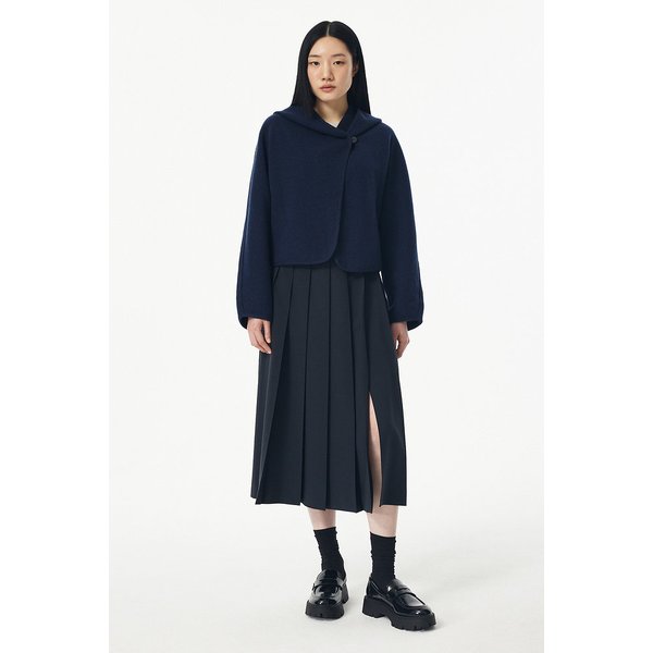 상품이미지4