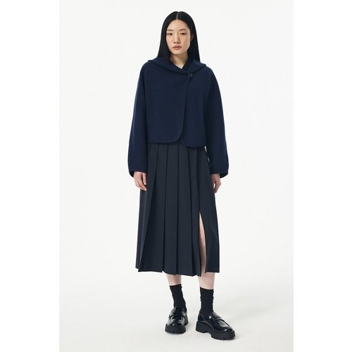상품이미지4