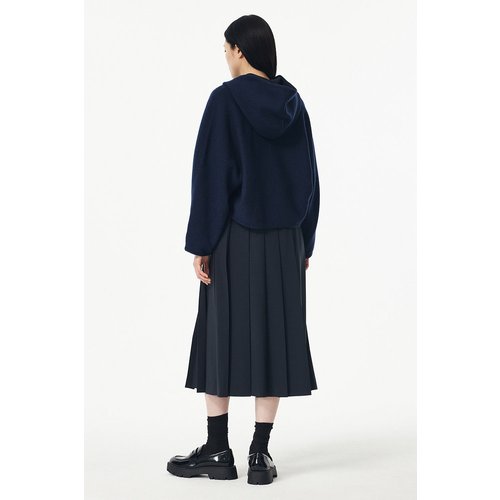 상품이미지5