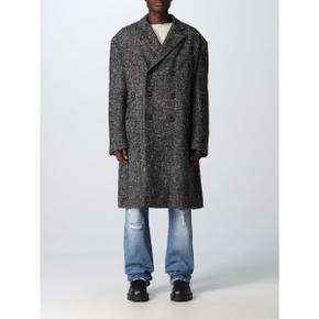 포투포 Coat men 424 33424C01226504 TP68801350