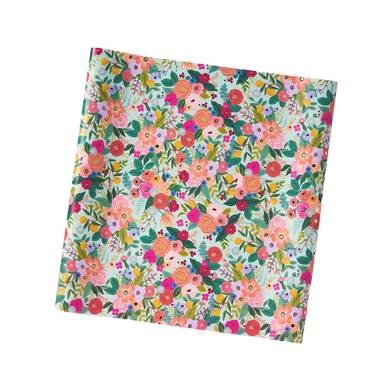 [Rifle Paper Co.] Garden Party Continuous Wrapping Roll