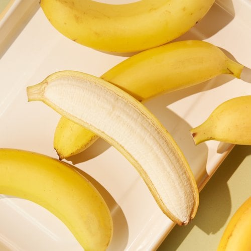 상품 이미지3