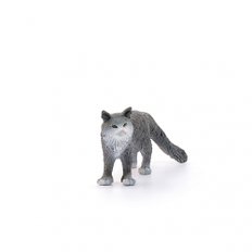 Schleich (Schleich) 팜 월드 메인 쿤 피규어 13893