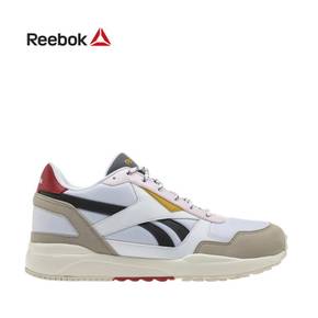 REEBOK 로얄 브릿지 2.0 DV5169