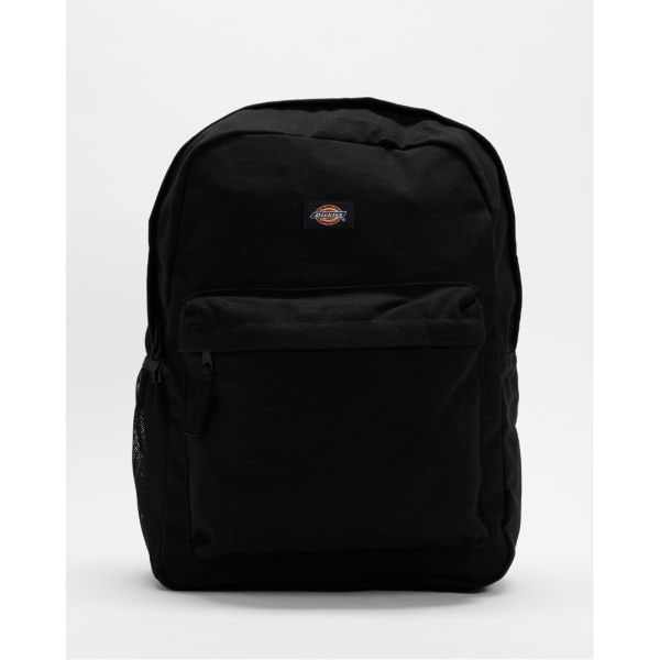 확대된 대표 https://tmg2623.cafe24.com/mall/admin/shop/download_image/20260516/7787987.jpg
