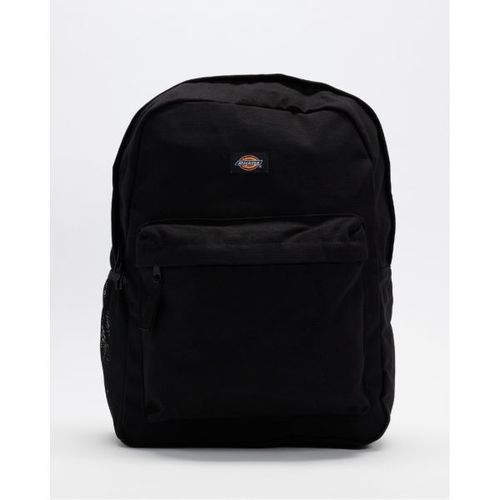https://tmg2623.cafe24.com/mall/admin/shop/download_image/20260516/7787987.jpg