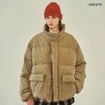 남성 24FW 신상 BEST ITEM 50 + 추가쿠폰