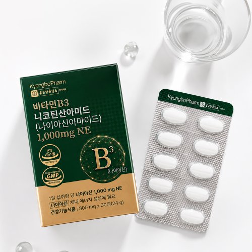 추가2이미지