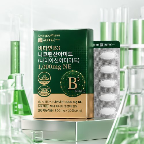 추가3이미지